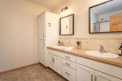 386 Birchwood Road NW, Alexandria, MN 56308 - Photo 16