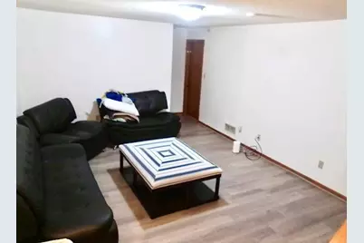 6012 Beard Avenue N, Brooklyn Center, MN 55429 - Photo 6