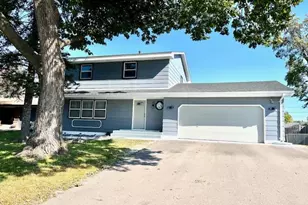 6012 Beard Ave N, Brooklyn Center, MN 55429 - Photo 1