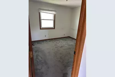 6012 Beard Avenue N, Brooklyn Center, MN 55429 - Photo 10