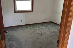 6012 Beard Ave N, Brooklyn Center, MN 55429 - Photo 10