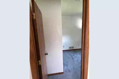 6012 Beard Avenue N, Brooklyn Center, MN 55429 - Photo 8