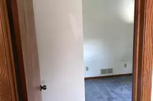 6012 Beard Ave N, Brooklyn Center, MN 55429 - Photo 8