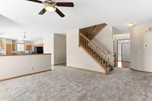 2888 Eagle Valley Dr, Woodbury, MN 55129 - Photo 16