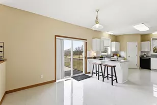 2888 Eagle Valley Dr, Woodbury, MN 55129 - Photo 16