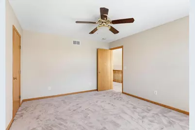 2888 Eagle Valley Drive, Woodbury, MN 55129 - Photo 36