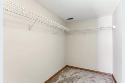 2888 Eagle Valley Drive, Woodbury, MN 55129 - Photo 50