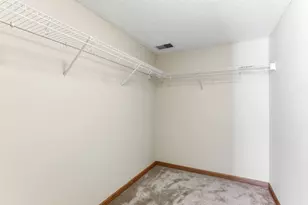 2888 Eagle Valley Dr, Woodbury, MN 55129 - Photo 50