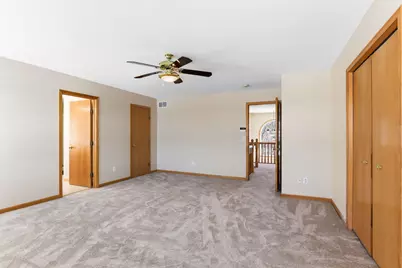 2888 Eagle Valley Drive, Woodbury, MN 55129 - Photo 28