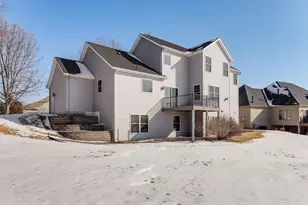 2888 Eagle Valley Dr, Woodbury, MN 55129 - Photo 60