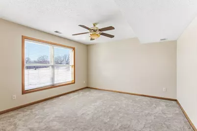 2888 Eagle Valley Drive, Woodbury, MN 55129 - Photo 44