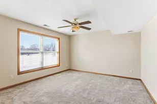 2888 Eagle Valley Dr, Woodbury, MN 55129 - Photo 44