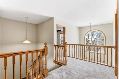 2888 Eagle Valley Drive, Woodbury, MN 55129 - Photo 22