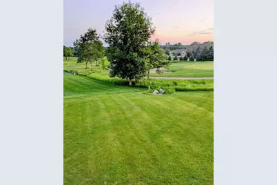 2888 Eagle Valley Drive, Woodbury, MN 55129 - Photo 58