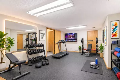 2888 Eagle Valley Drive, Woodbury, MN 55129 - Photo 40