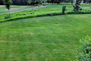 2888 Eagle Valley Dr, Woodbury, MN 55129 - Photo 68