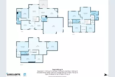 2888 Eagle Valley Drive, Woodbury, MN 55129 - Photo 64