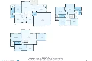 2888 Eagle Valley Dr, Woodbury, MN 55129 - Photo 64