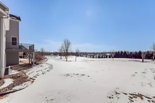 2888 Eagle Valley Dr, Woodbury, MN 55129 - Photo 50