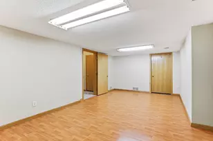 2888 Eagle Valley Dr, Woodbury, MN 55129 - Photo 46