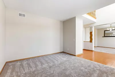 2888 Eagle Valley Drive, Woodbury, MN 55129 - Photo 8