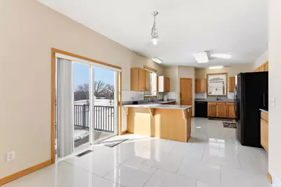 2888 Eagle Valley Drive, Woodbury, MN 55129 - Photo 14