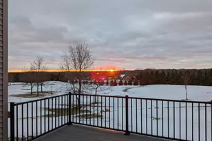 2888 Eagle Valley Dr, Woodbury, MN 55129 - Photo 60