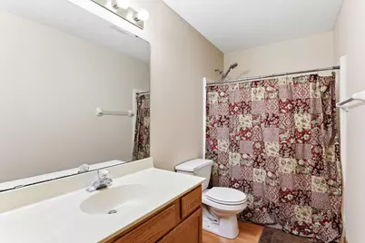 2888 Eagle Valley Drive, Woodbury, MN 55129 - Photo 38