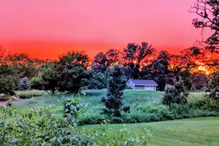 2888 Eagle Valley Dr, Woodbury, MN 55129 - Photo 66