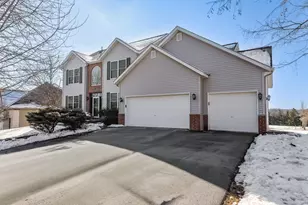 2888 Eagle Valley Dr, Woodbury, MN 55129 - Photo 1