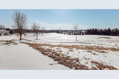 2888 Eagle Valley Drive, Woodbury, MN 55129 - Photo 56