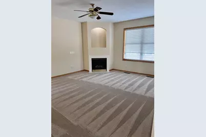 2888 Eagle Valley Drive, Woodbury, MN 55129 - Photo 10