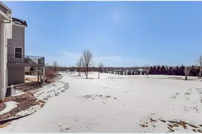 2888 Eagle Valley Drive, Woodbury, MN 55129 - Photo 58