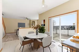 2888 Eagle Valley Dr, Woodbury, MN 55129 - Photo 12