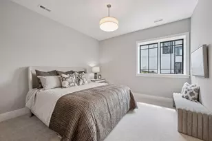 2101 Bridgevine Ct, Independence, MN 55359 - Photo 40