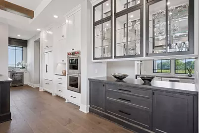 2101 Bridgevine Court, Independence, MN 55359 - Photo 12