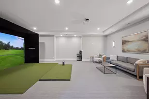 2101 Bridgevine Ct, Independence, MN 55359 - Photo 36