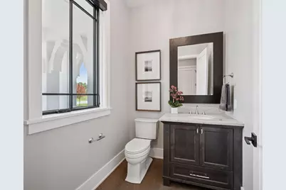 2101 Bridgevine Court, Independence, MN 55359 - Photo 26