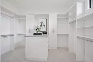 2101 Bridgevine Ct, Independence, MN 55359 - Photo 24