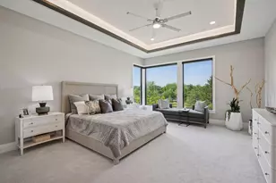 2101 Bridgevine Ct, Independence, MN 55359 - Photo 20