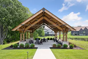 2101 Bridgevine Ct, Independence, MN 55359 - Photo 50