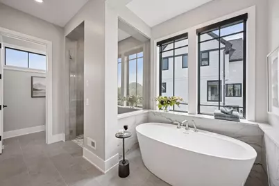 2101 Bridgevine Court, Independence, MN 55359 - Photo 22