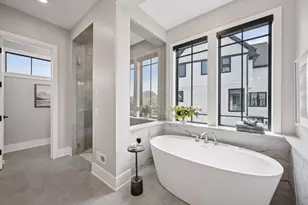 2101 Bridgevine Ct, Independence, MN 55359 - Photo 22