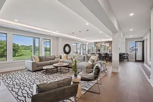 2101 Bridgevine Ct, Independence, MN 55359 - Photo 30