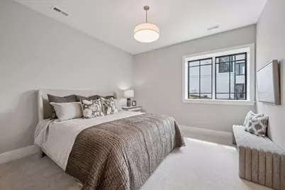 2101 Bridgevine Court, Independence, MN 55359 - Photo 40