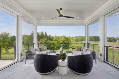 2101 Bridgevine Court, Independence, MN 55359 - Photo 18