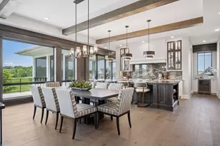 2101 Bridgevine Ct, Independence, MN 55359 - Photo 12