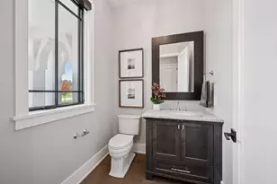 2101 Bridgevine Ct, Independence, MN 55359 - Photo 26