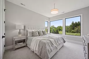 2101 Bridgevine Ct, Independence, MN 55359 - Photo 38