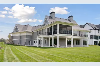 2101 Bridgevine Court, Independence, MN 55359 - Photo 44